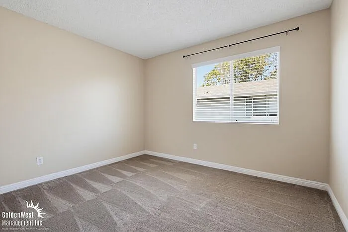 801 Pillar Point Way — Photo 11