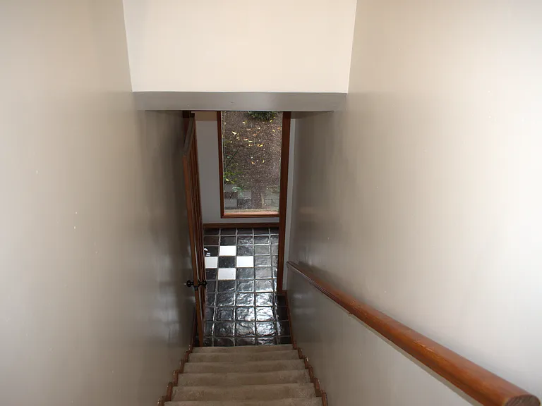 905 15th Ave #2 — Photo 9