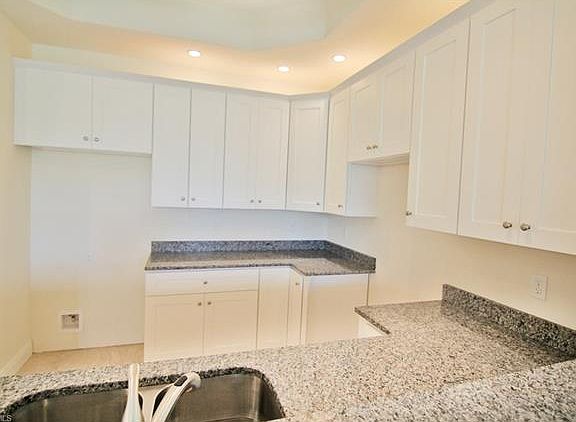 2nd image of 1806 Samantha Gayle Way Unit 117