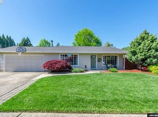 4877 Capistrano Ct NE, Salem, OR