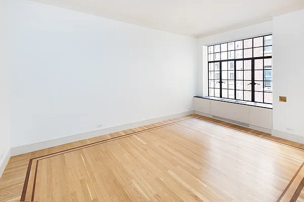 Sold by Brown Harris Stevens | media 6