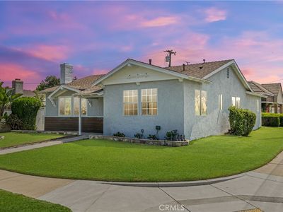 21260 Oakfort Ave, Carson, CA, 90745