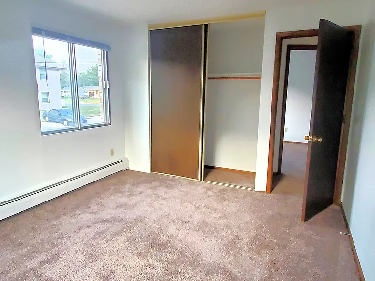 539 S Wasson Ln #202 — Photo 13