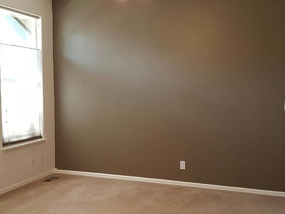 living room_05312023
