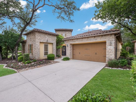22403 Viajes, San Antonio, TX 78261