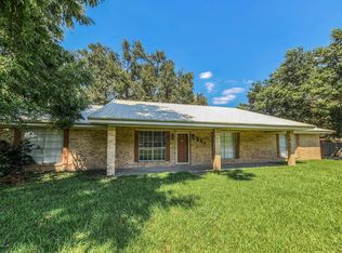 507 Acorn Dr, Lafayette, LA 70507