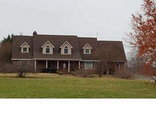 124 Stave Landing Rd, Townsend, DE 19734