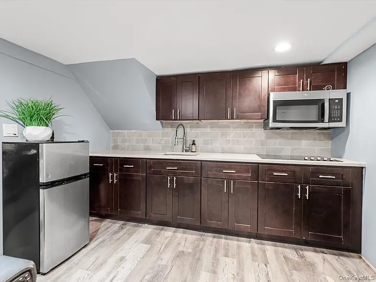 434 N Alleghany Ave — Photo 7