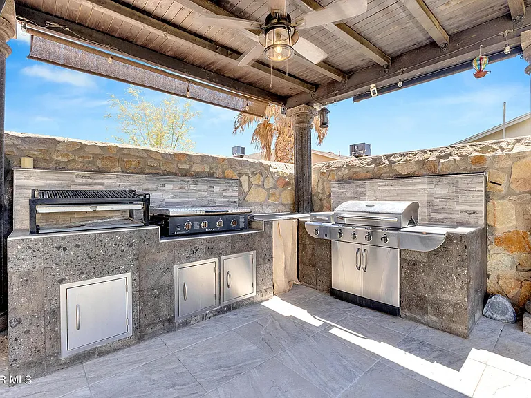 14676 Igor Kaleri Ave — Photo 25