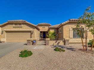 19374 E Canary Way, Queen Creek, AZ 85142