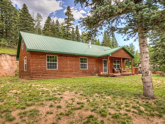 5th image of 331 Westcliffe Dr