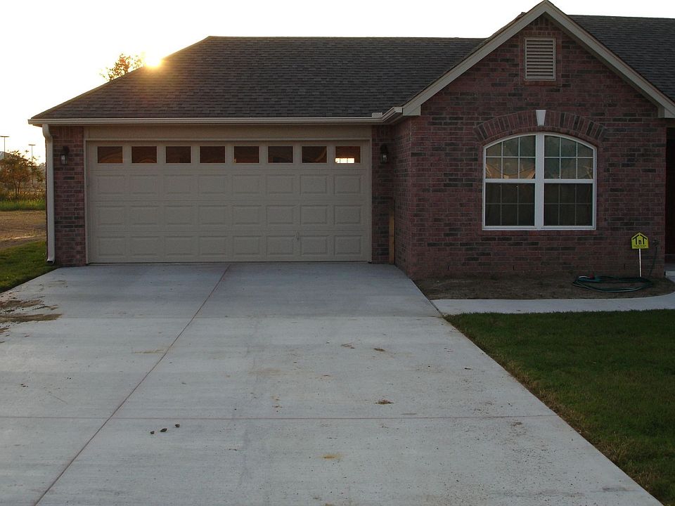 From Street-Garage
