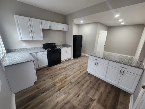 3707 Cass Ave, Cincinnati, OH 45223