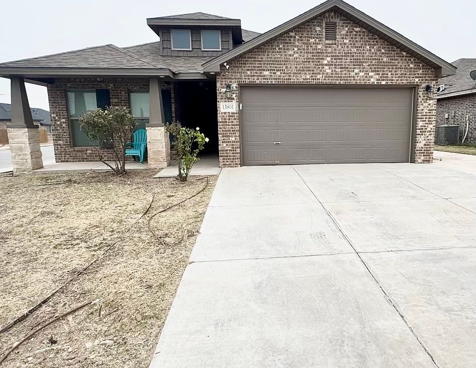 1st image of 13801 Avenue W