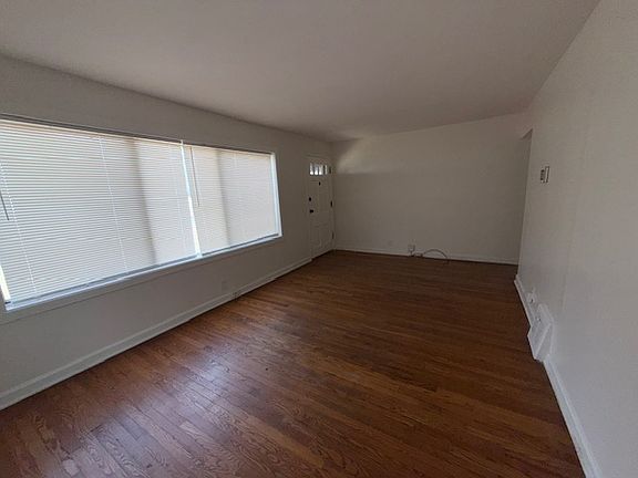 2nd image of 9504 Balfour Dr