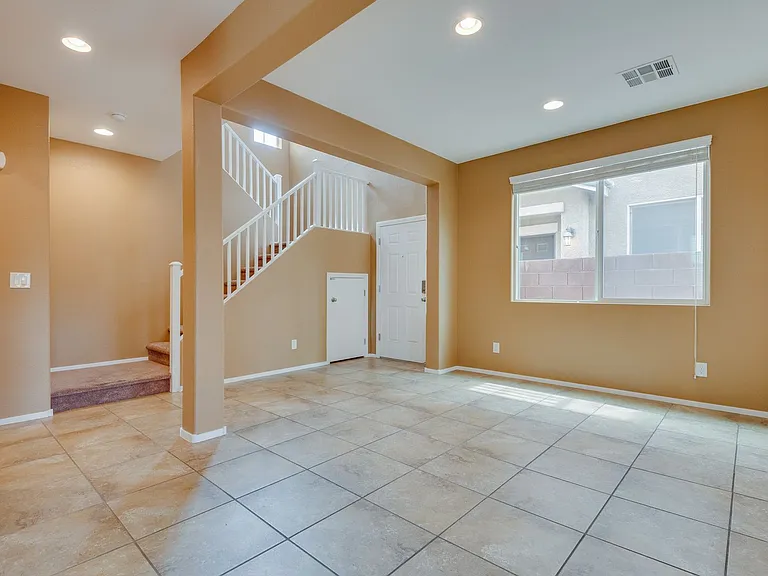 7732 Ashby Gate St — Photo 8