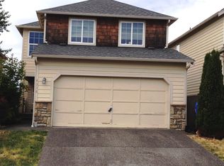 4336 NE 2nd Ct, Renton, WA 98059