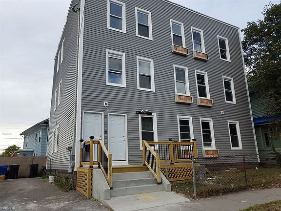 20171016_164615 - Copy - Copy - Copy - Copy - Copy - Copy