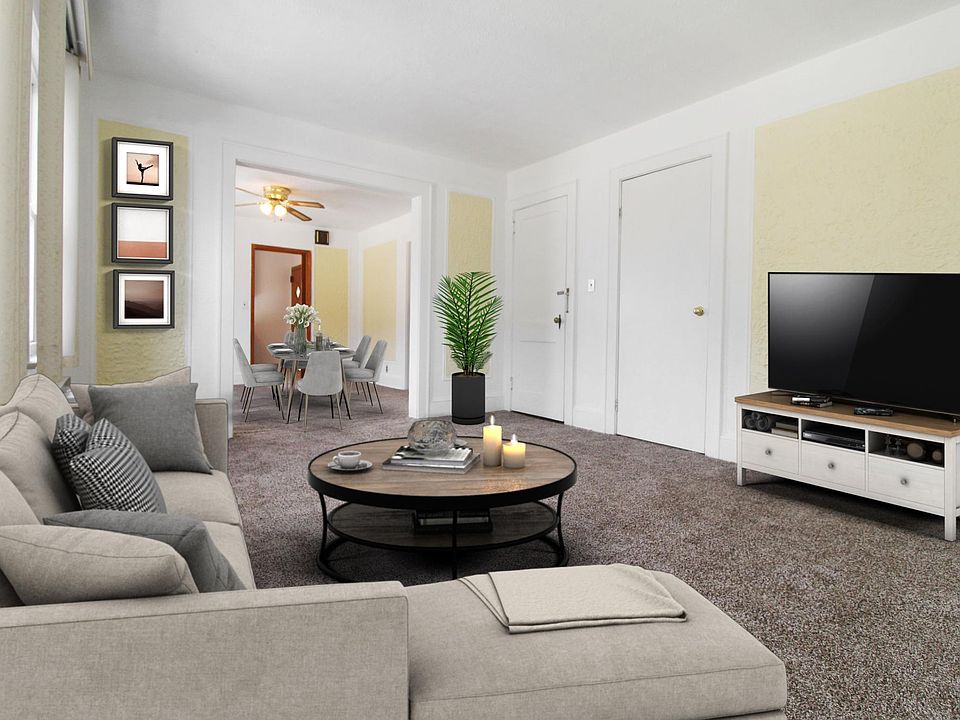 1st image of 82 Belmont Ave #2