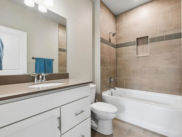 3405 E Fork Dr — Photo 21