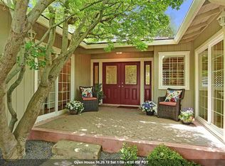 7680 Cottonwood Ln, Pleasanton, CA 94588