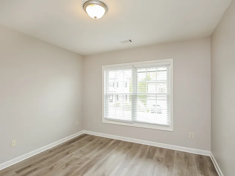 6176 Mulberry Park Dr — Photo 19