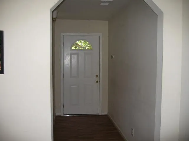 657 Home Ave SE — Photo 14