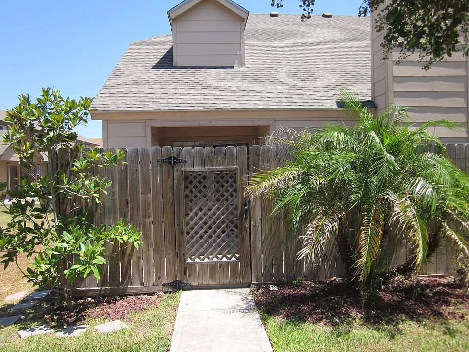 1st image of 7252 Mansions Dr APT R2