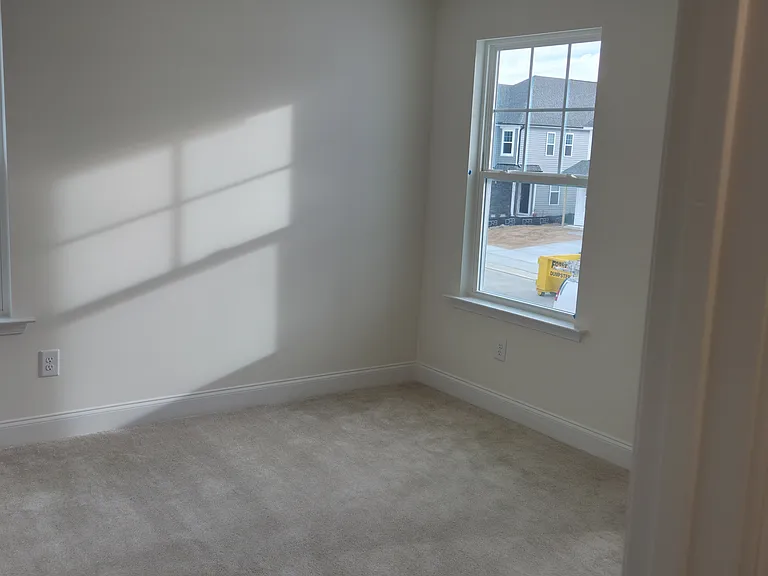 5113 Ranger Grove Way — Photo 44