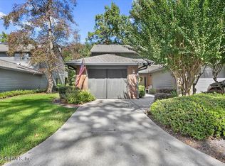 4137 Quiet Creek Loop, Middleburg, FL 32068