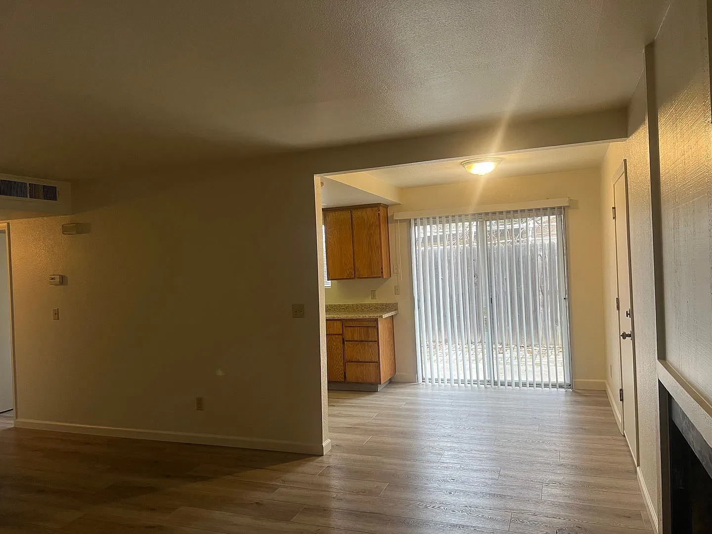 6404 Denton Way (Call Owner On All Maintenance) — Photo 3