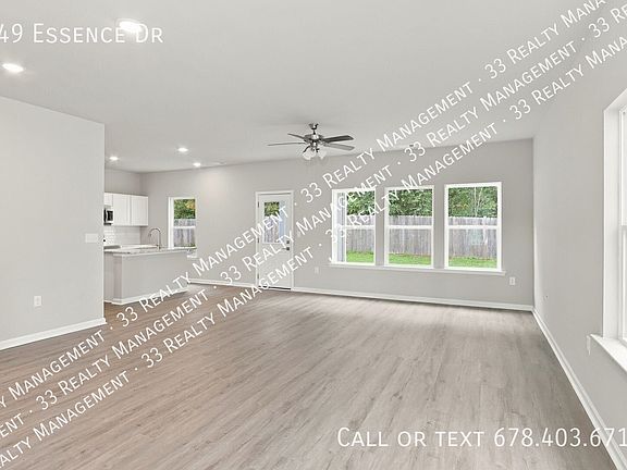 3rd image of 149 Essence Dr