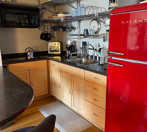 5th image of 1020 15th St APT 25I