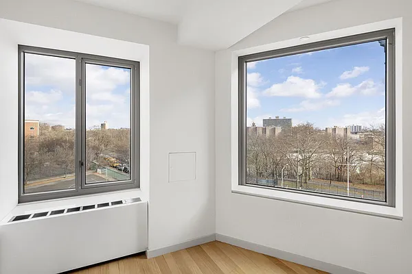 Rented by Ann Ferguson, LLC | media 14