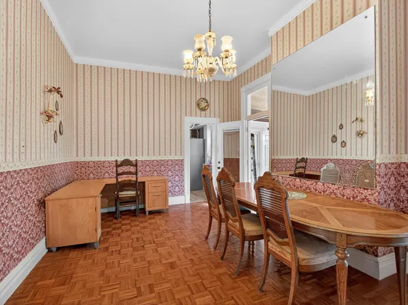 93 West 35th Street image 8 of 47