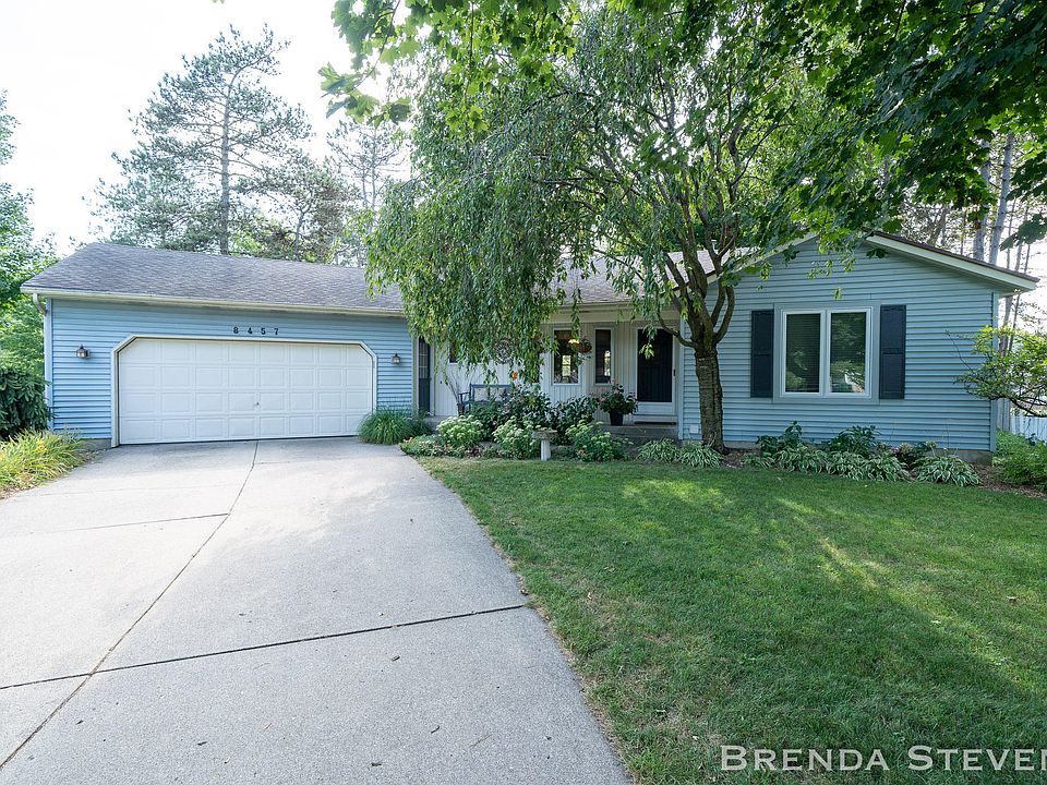 1st image of 8457 Corsica Dr