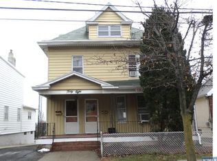 48 Hackensack St UNIT 1, East Rutherford, NJ 07073