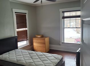 141 S 2nd St, Tonica, IL 61370