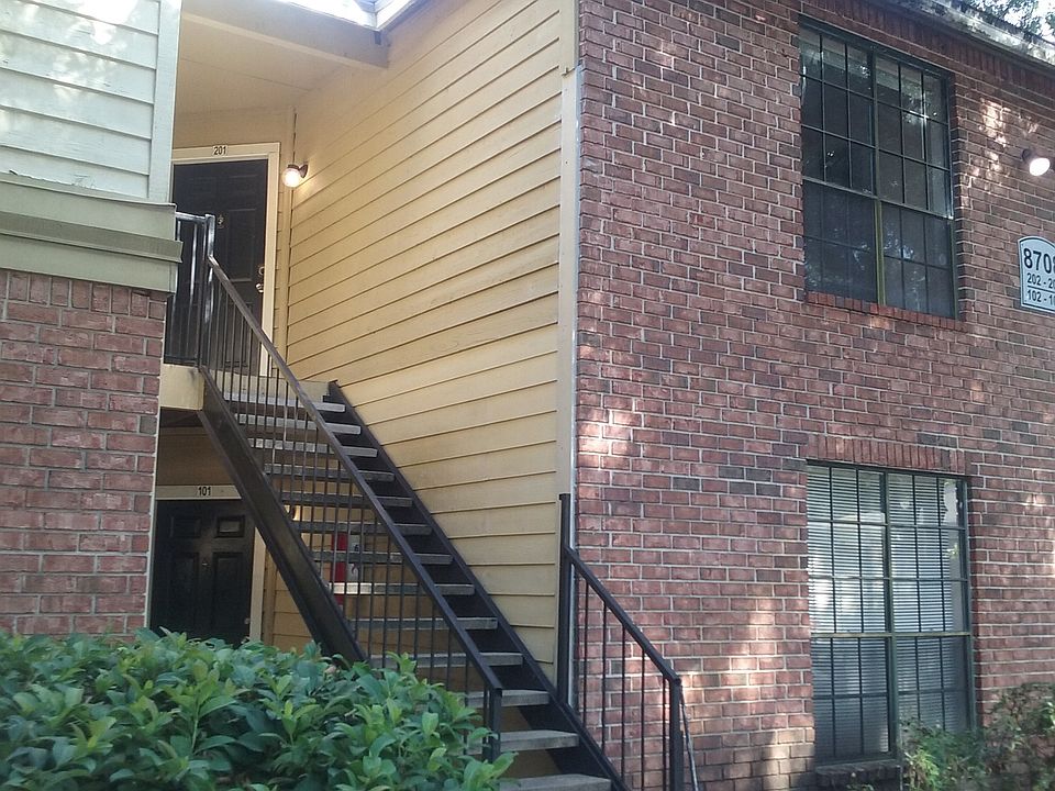1st image of 8708 Mallard Reserve Dr Unit 101