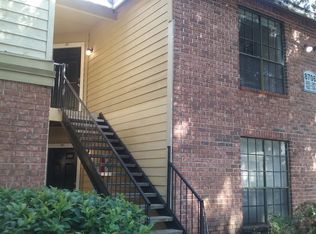 8708 Mallard Reserve Dr UNIT 101, Tampa, FL 33614