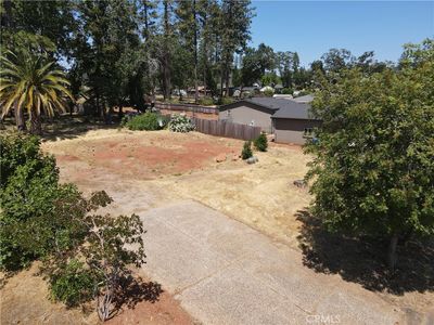 1855 Salida Way LOT 9, Paradise, CA, 95969