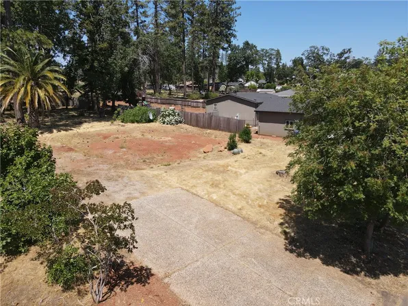 1855 Salida Way Lot 9, Paradise, CA 95969