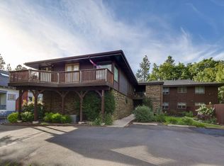 301 E 24th Ave, Spokane, WA 99203