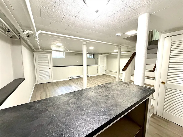 85 Barber Rd #1 — Photo 25