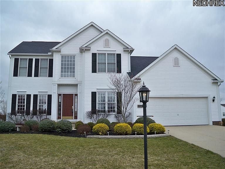 1st image of 10240 Janet Dr