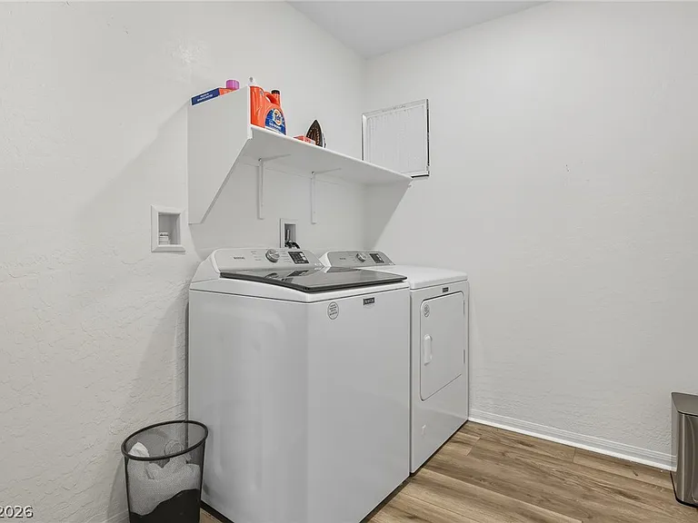 6955 Stone Cactus St — Photo 38