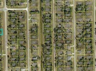 430 Columbus BLVD S, LEHIGH ACRES, FL 33974