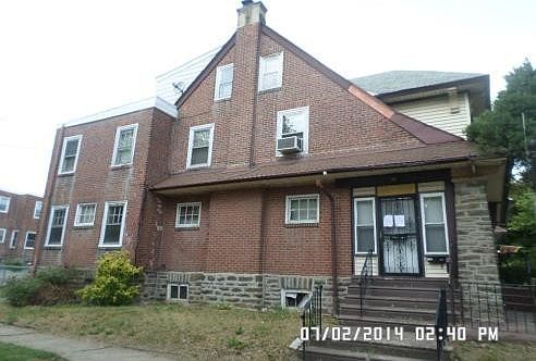 2nd image of 5114 Castor Ave
