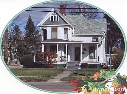 1st image of 21 Willets Ave