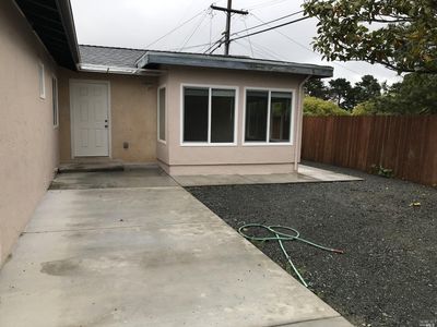3074 Jo Ann Dr, Richmond, CA, 94806